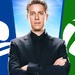 Poll: Who Had the Best Not-E3 Livestream This Week?