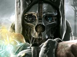 New Noclip Documentary Details Development of Dishonored Series