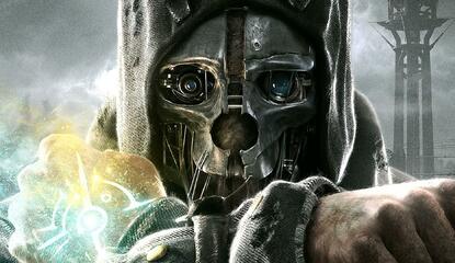 New Noclip Documentary Details Development of Dishonored Series