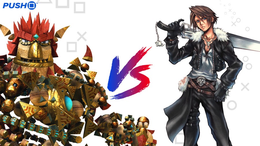 KNACK SQUALL.png