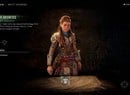 Aloy's Uber-Powerful Shield Weaver Armour Has Lost Its Power in Horizon Forbidden West on PS5, PS4