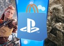 Huge PS Store January Sale Live Now, Get the Best PS5, PS4 Deals Here