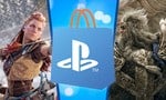 Huge PS Store January Sale Live Now, Get the Best PS5, PS4 Deals Here