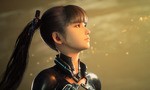 Stellar Blade Director Emphasises Importance of 'Single-Player Games with an Ending'