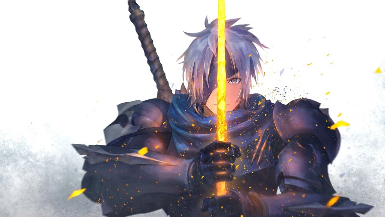 Tales of Arise Beyond the Dawn Release Date, Guide, Wiki, Gameplay and More  - News