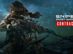 Sniper: Ghost Warrior Contracts Takes the Franchise to Siberia