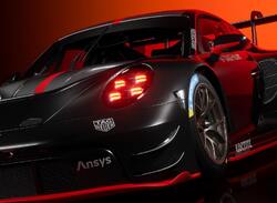 Rennsport (PS5) - A Sim Racer That Just Can't Match the Competition