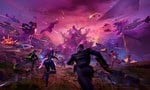 Over 10.5 Million Concurrent Players Show Up for Avengers: Endgame-Esque Fortnite Event