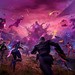 Over 10.5 Million Concurrent Players Show Up for Avengers: Endgame-Esque Fortnite Event