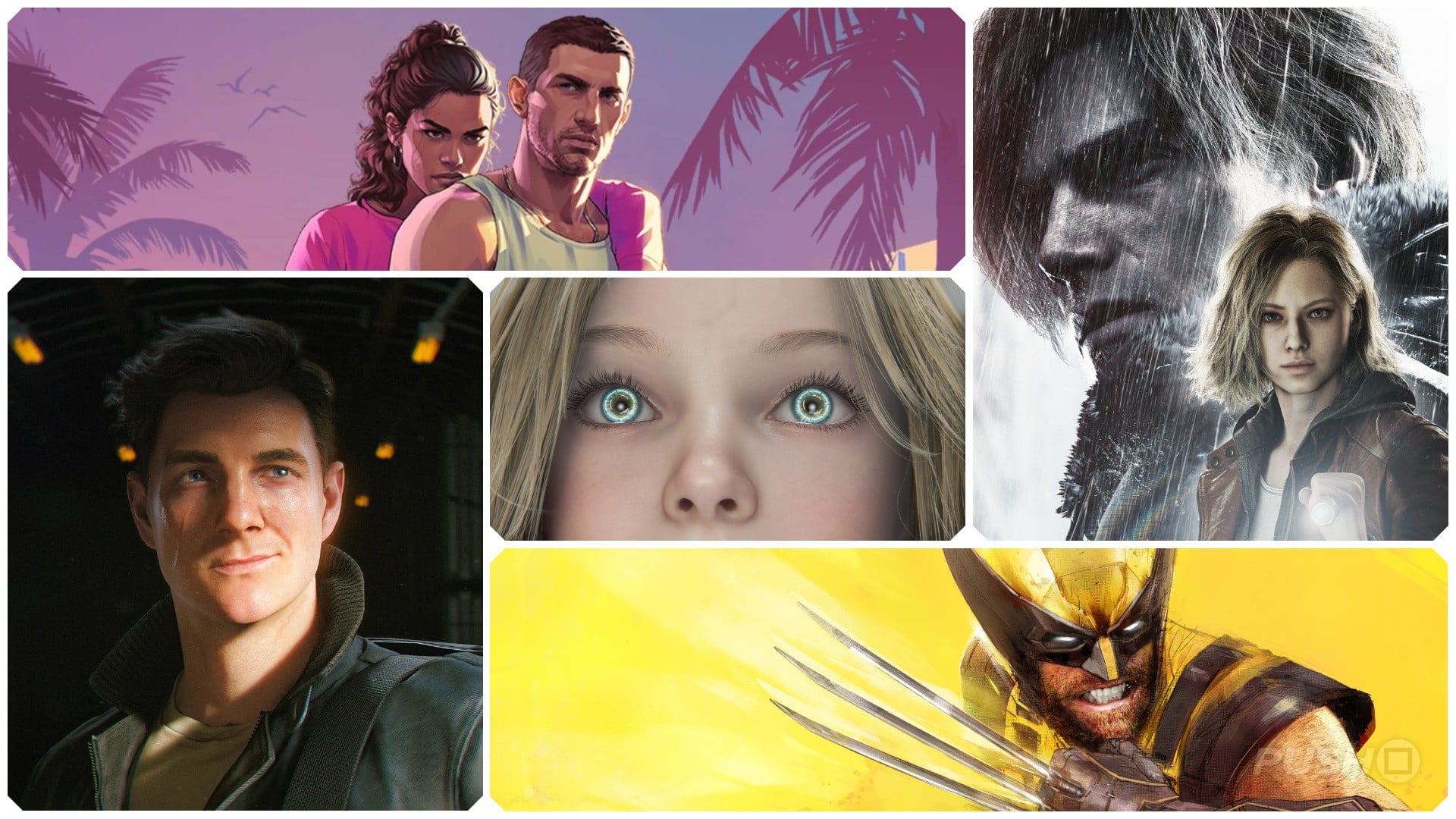 Feature: 40+ PS5 Games to Play in 2026