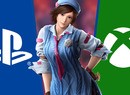 Shut Up and Sit the Hell Down! Tekken 8 Has Crossplay, Rollback on PS5