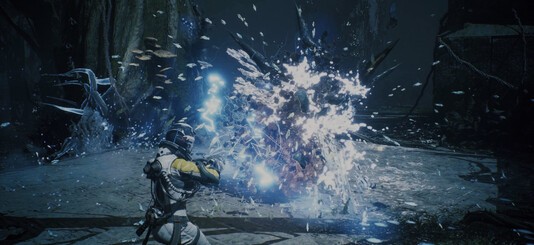 Returnal PS5 PlayStation 5 1