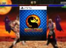 'Finish Him': Mortal Kombat Legacy Kollection Launches 30th October on PS5, PS4