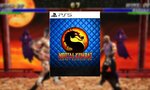 'Finish Him': Mortal Kombat Legacy Kollection Launches 30th October on PS5, PS4