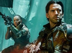 Nov 2025 USA Sales: Black Ops 7 Is the Month's Bestseller, But Struggles to Meet Call of Duty Standards