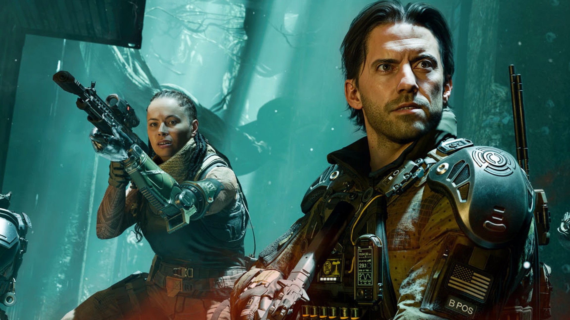 #Nov 2025 USA Sales: Black Ops 7 Is the Month’s Bestseller, But Struggles to Meet Call of Duty Standards