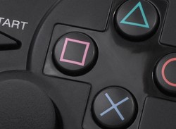 Sony Struggling with Early PS4 Production Issues