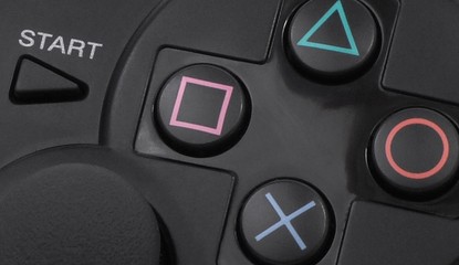 Sony Struggling with Early PS4 Production Issues