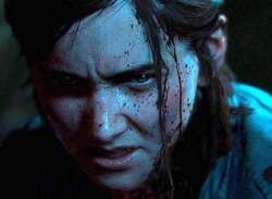 The Last of Us 2 Will Make an Appearance at Madrid Games Week 2019