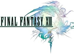 PushSquare Service Announcement: Hey, Final Fantasy XIII Is Out Today