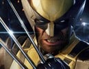 PS5 Exclusive Marvel's Wolverine Is Sony's Biggest Launch Since Helldivers 2