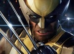 PS5 Exclusive Marvel's Wolverine Is Sony's Biggest Launch Since Helldivers 2