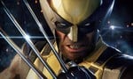 PS5 Exclusive Marvel's Wolverine Is Sony's Biggest Launch Since Helldivers 2
