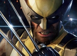 PS5 Exclusive Marvel's Wolverine Is Sony's Biggest Launch Since Helldivers 2