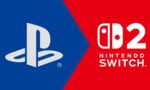Feature: PS5&rsquo;s Not Perfect, But Here Are 5 Ways It&rsquo;s More Consumer Friendly Than Switch 2