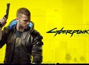 Cyberpunk 2077 Is Back on the PS Store, Sony Says Fixes and Updates Will Release Throughout 2021