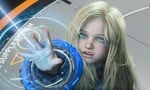Amidst Sony's Disc Debacle, Capcom Sales Data Is a Brutal Reality Check for Fans of Physical Media