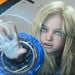 Amidst Sony's Disc Debacle, Capcom Sales Data Is a Brutal Reality Check for Fans of Physical Media