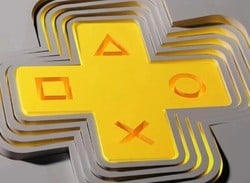 PS Plus Essential Games for June 2024 Announced