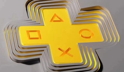PS Plus Essential Games for June 2024 Announced