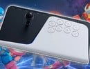 Sony's FlexStrike PS5 Fight Stick Delayed Indefinitely, Now Launches After Marvel Tokon