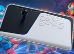 Sony's FlexStrike PS5 Fight Stick Delayed Indefinitely, Now Launches After Marvel Tokon