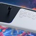 Sony's FlexStrike PS5 Fight Stick Delayed Indefinitely, Now Launches After Marvel Tokon