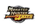 Monster Hunter Freedom Unite Now Updated With New Content