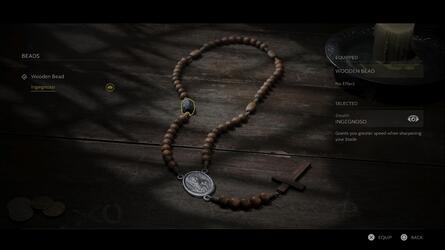 Mafia: The Old Country: Chapter 3 - Pizzu Walkthrough 25