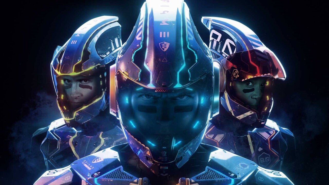 master reboot ps october