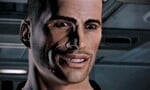 Rumor: Bioware has confirmed the return of Commander Shepard in the new Mass Effect
