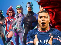 PlayStation Reveals Most Played Games of 2023 by Region, Is Basically a Waste of Time
