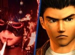 Forget the Soulslikes, This Bizarre New PS5 Game Is Channelling Shenmue Instead
