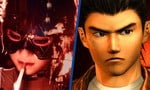 Forget the Soulslikes, This Bizarre New PS5 Game Is Channelling Shenmue Instead