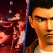 Forget the Soulslikes, This Bizarre New PS5 Game Is Channelling Shenmue Instead