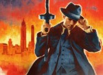Mafia: Definitive Edition - This Is How You Do a Remake