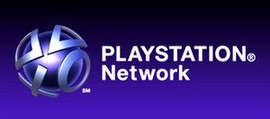 The PlayStation Network Data Breach Is Still A Bummer, But It's Not Looking Half As Bad This Morning.