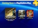 PS Plus Subscribers Get Cheap Admission to the Tokyo Jungle