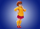 MultiVersus: Velma - All Unlockables, Perks, Moves, and How to Win