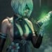 Dressing Eve as 2B Won't Be Free in Stellar Blade's PS5 DLC